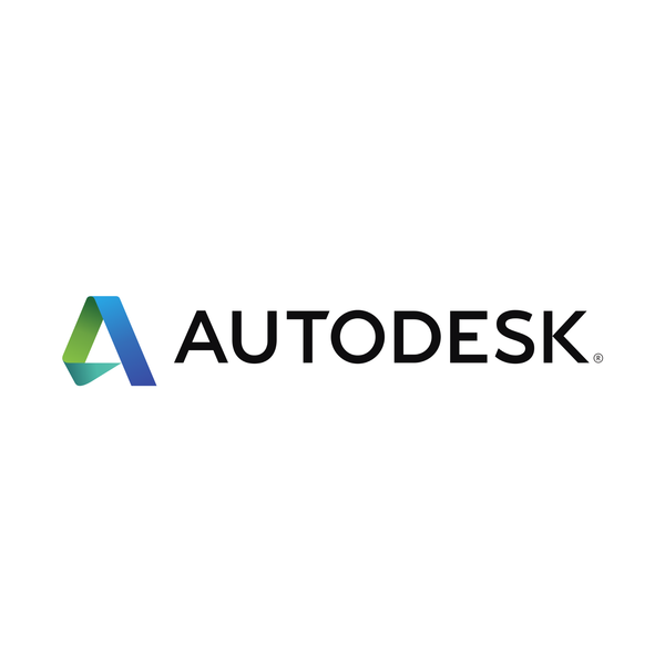 Autodesk 3 Years