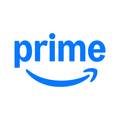 Amazon Prime Video