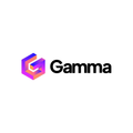 Gamma Pro