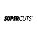 Supercut AI Pro