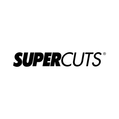 Supercut AI Pro