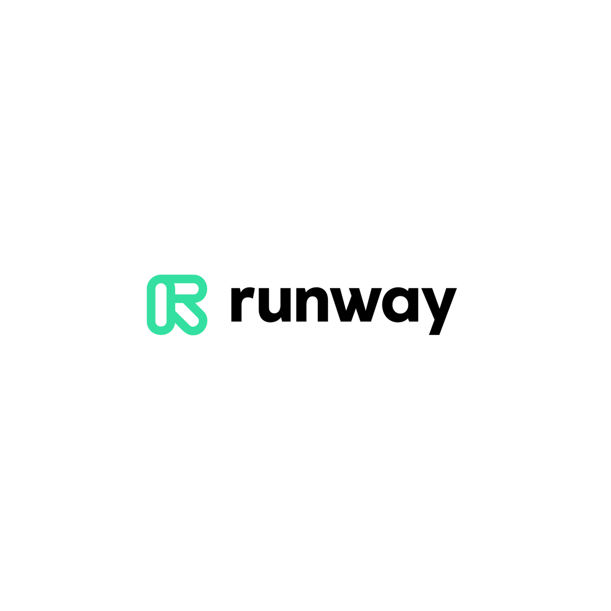 Runway Pro