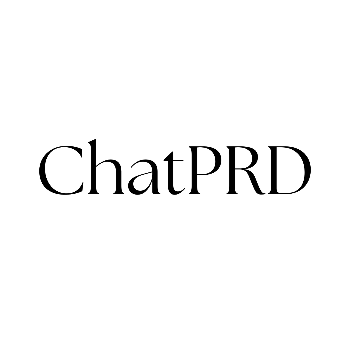 ChatPRD Pro