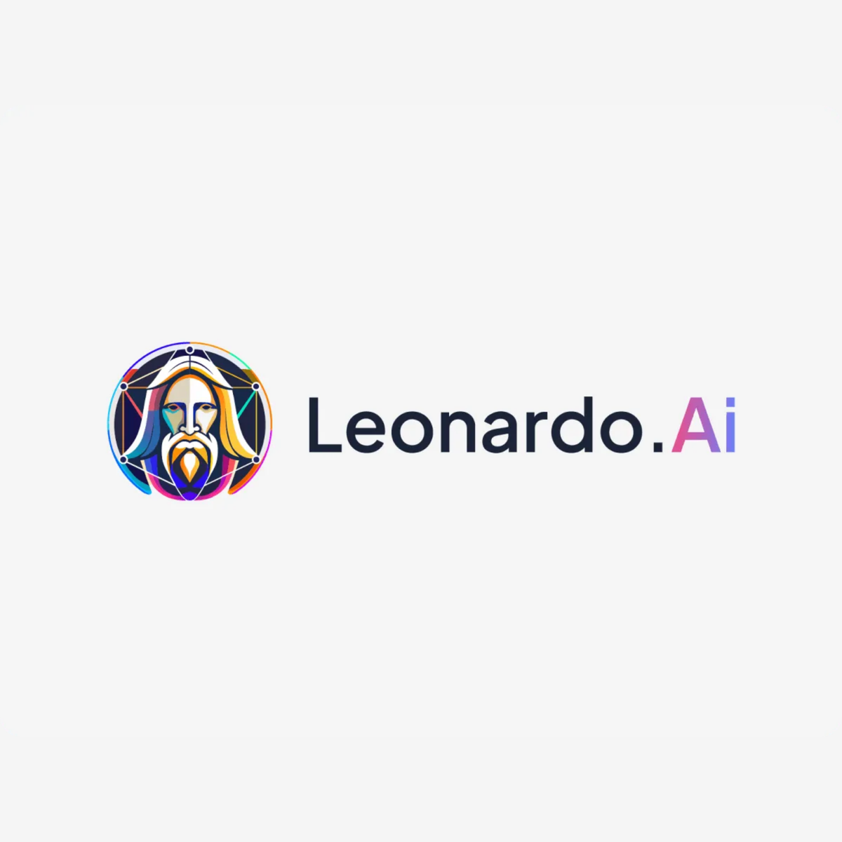 Leonardo AI