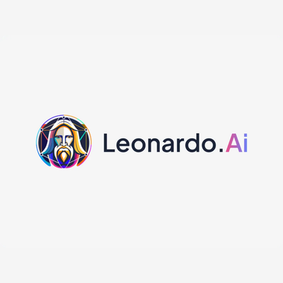 Leonardo AI