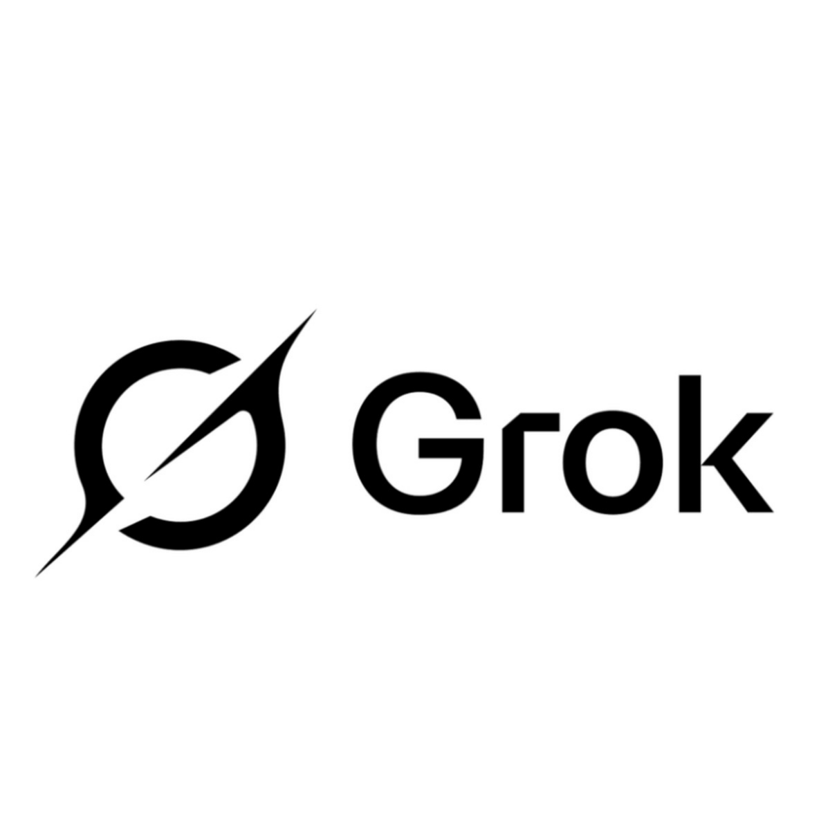 Grok SuperGrok