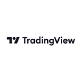 TradingView Premium