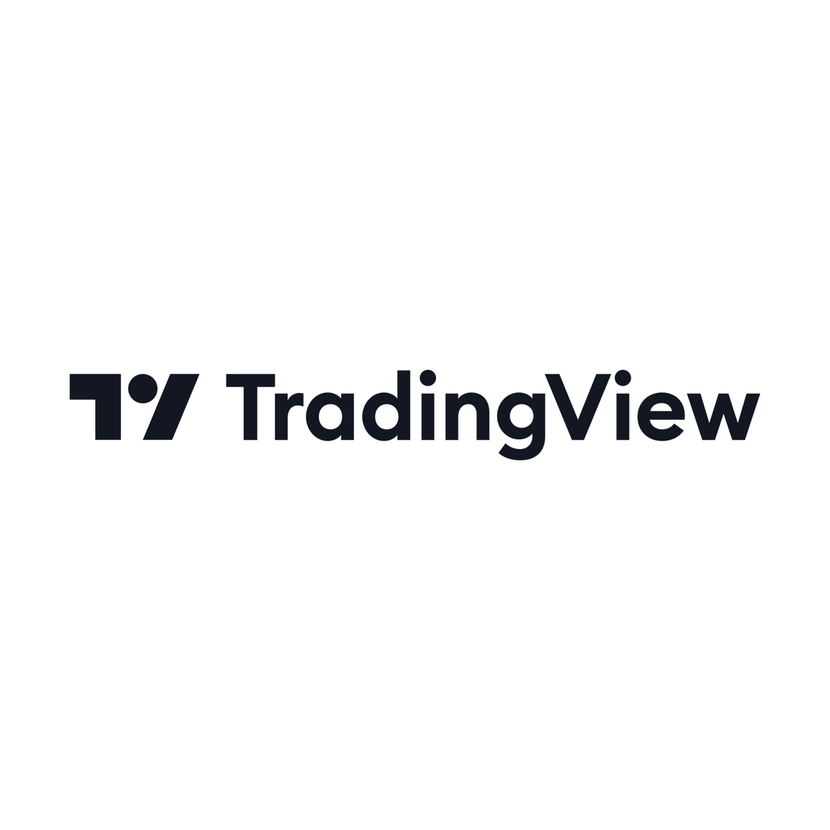 TradingView Premium