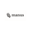 Manus AI Pro