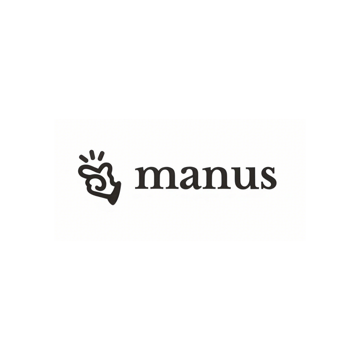 Manus AI Pro