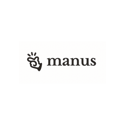 Manus AI Pro