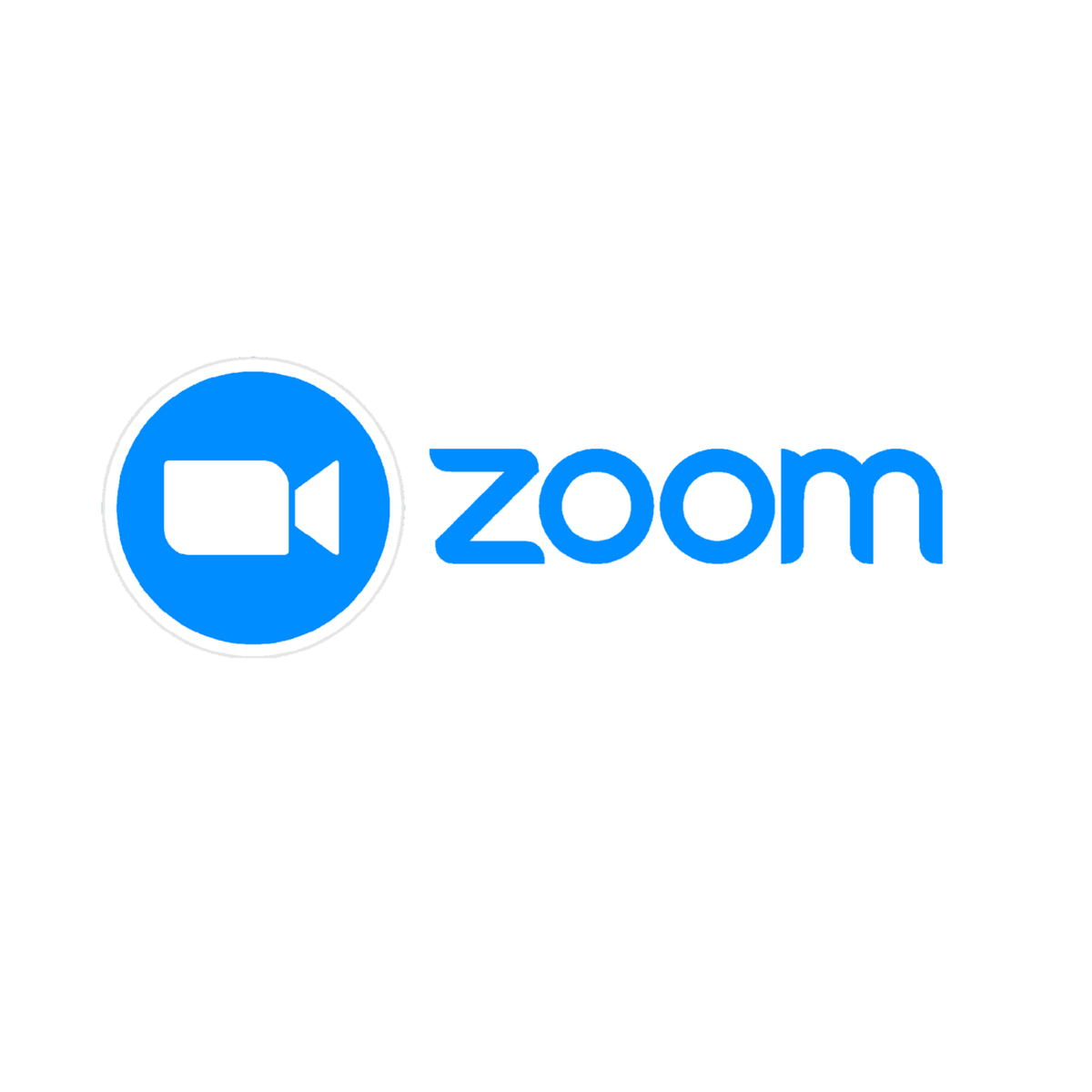 Zoom Pro