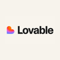 Lovable Pro