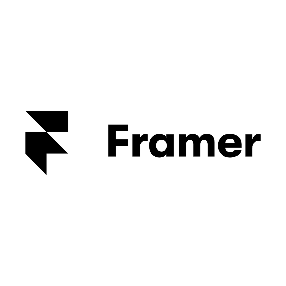 Framer Pro