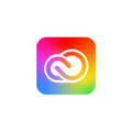 Adobe Creative Cloud
