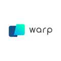Warp Build