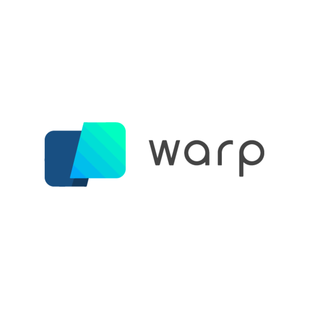 Warp Build
