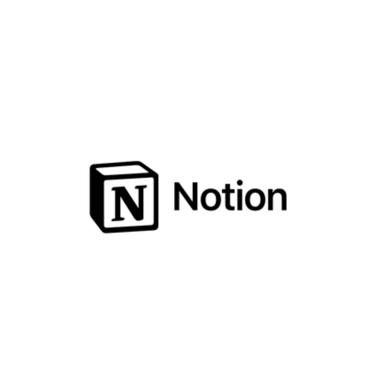 Notion Plus