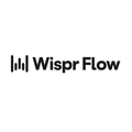 Wispr Flow Pro