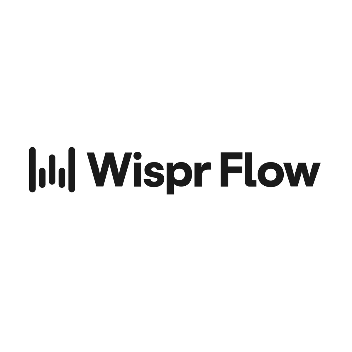 Wispr Flow Pro