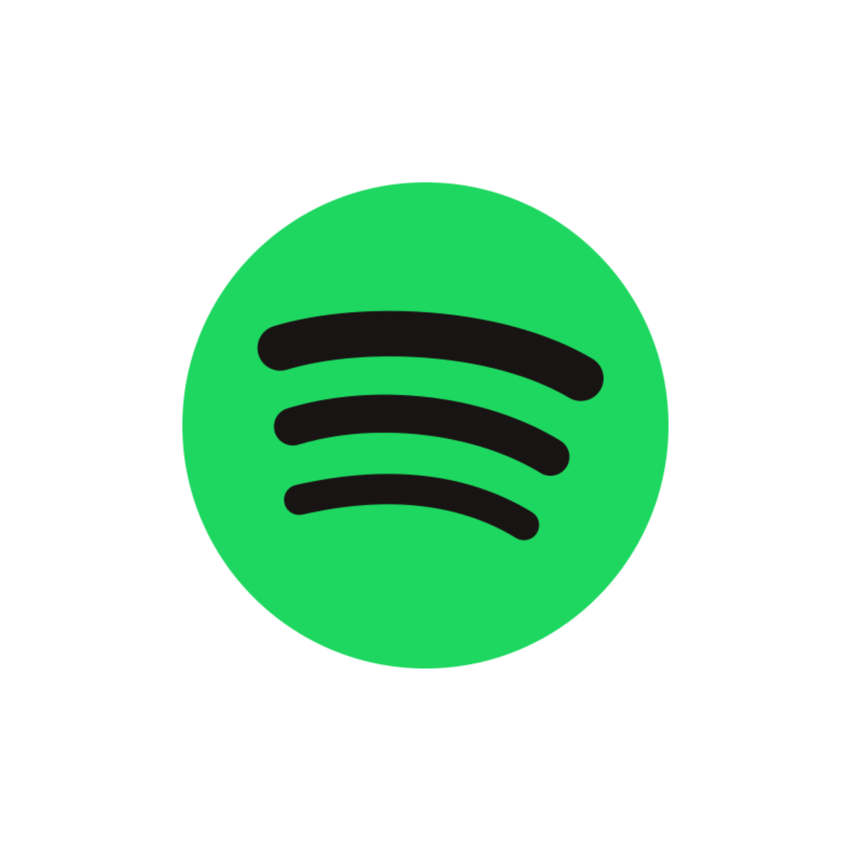 Spotify Premium