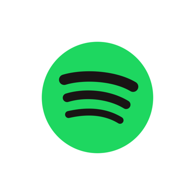 Spotify Premium