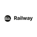 Railway Pro
