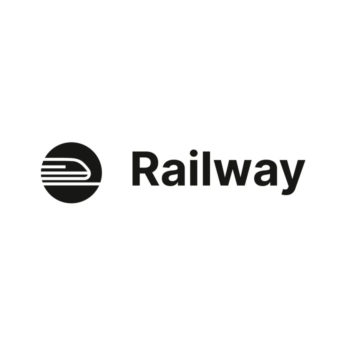 Railway Pro