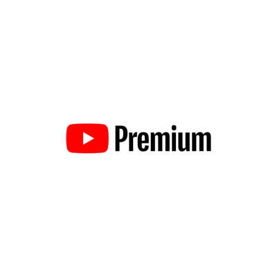 YouTube Premium