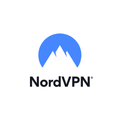 NordVPN Premium