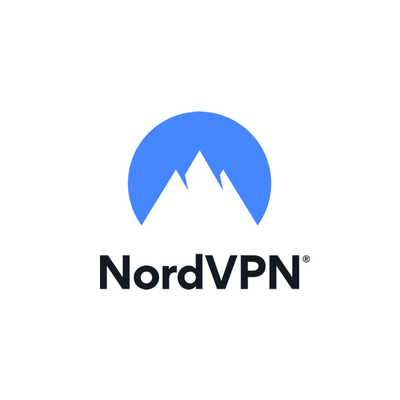 NordVPN Premium