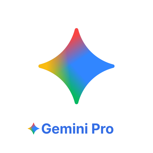 Gemini Pro