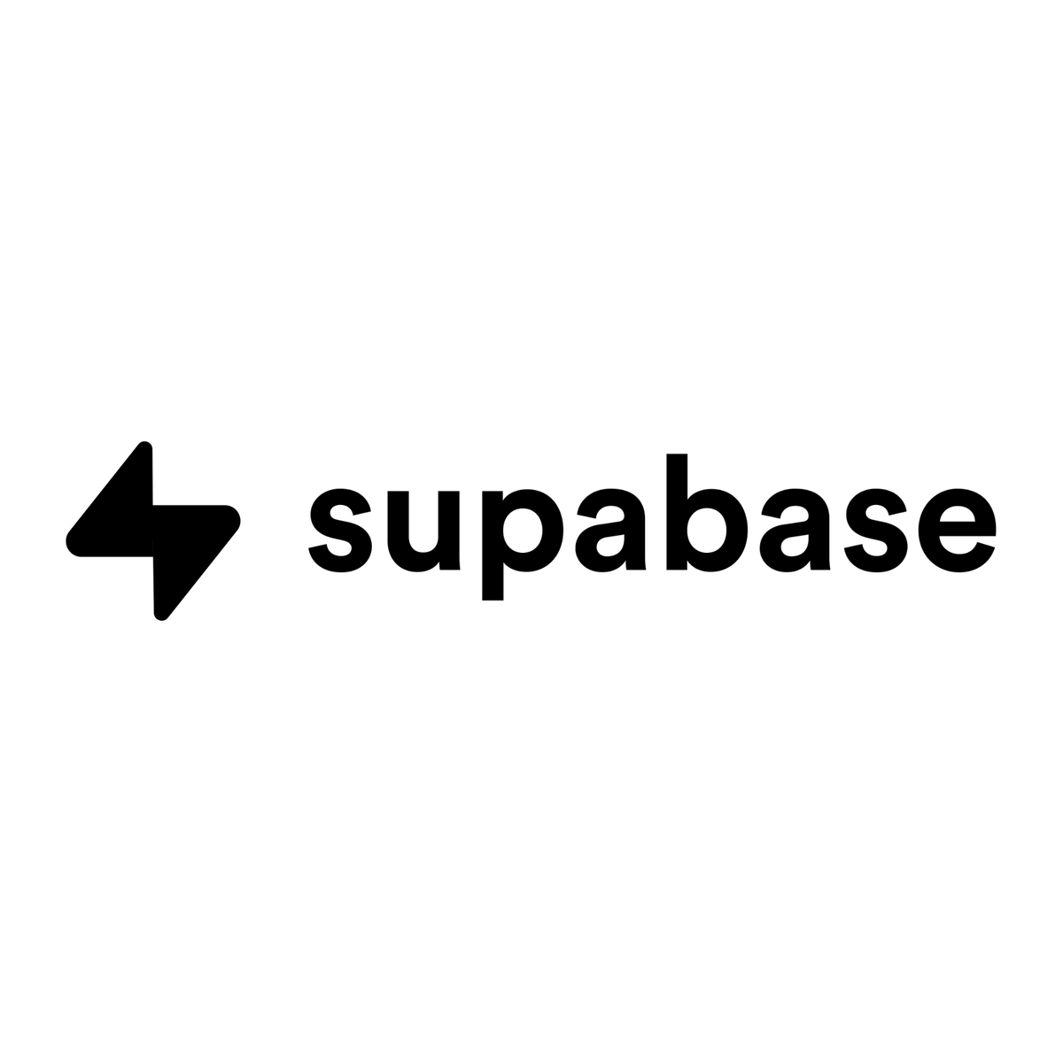 Supabase Pro