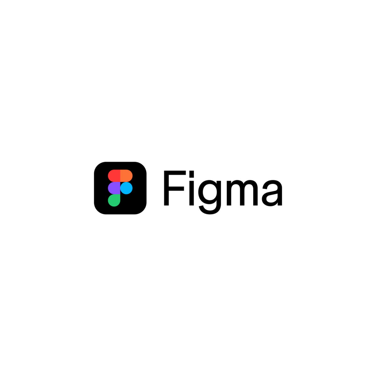 Figma Pro