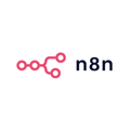 n8n Starter