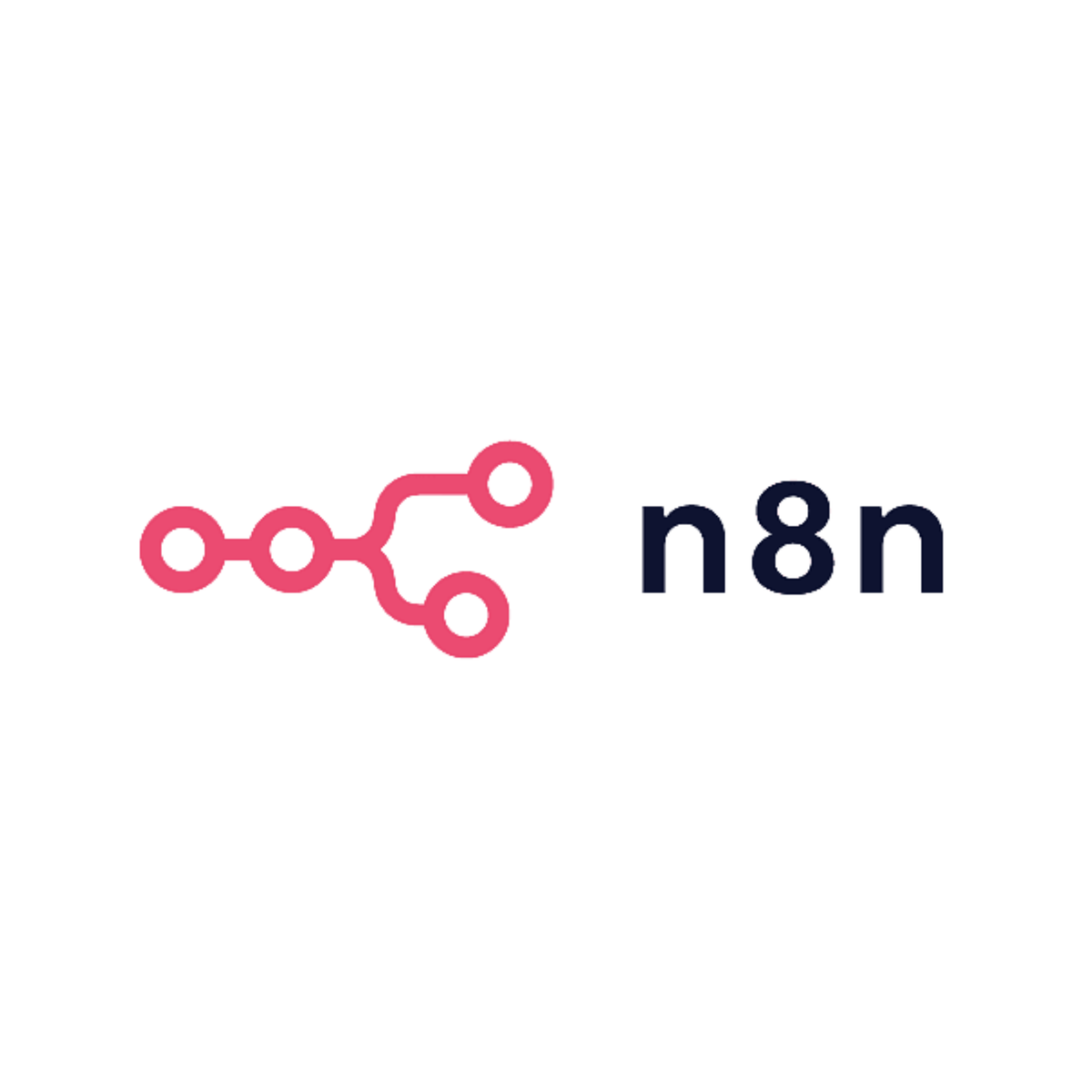 n8n Starter