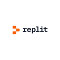 Replit Core