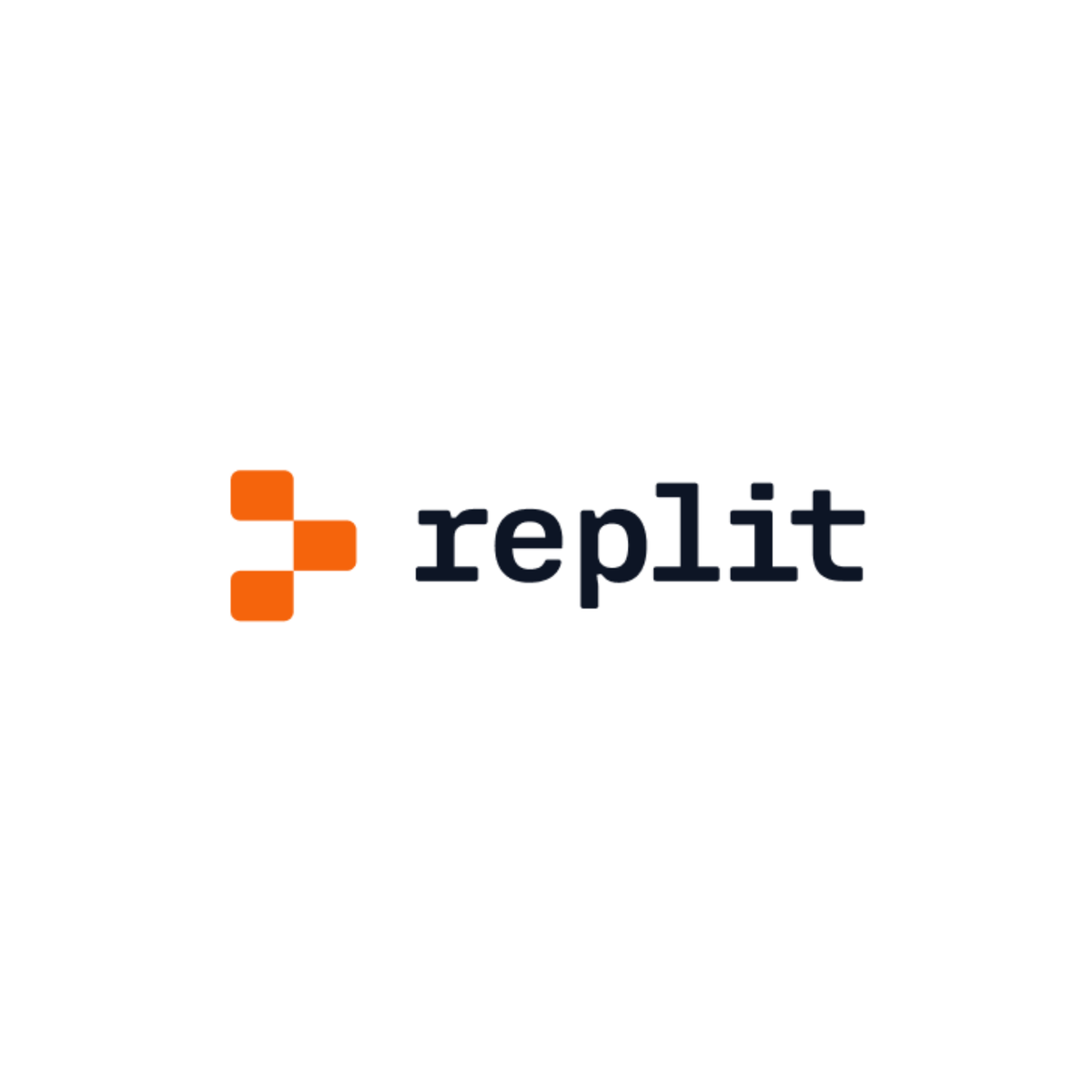Replit Core