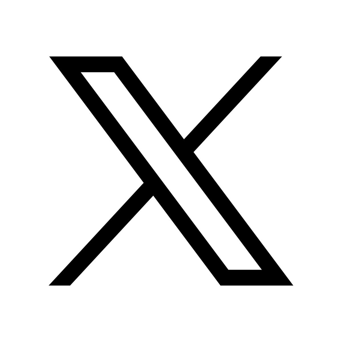 X Premium