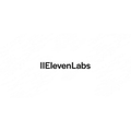 ElevenLabs Creator