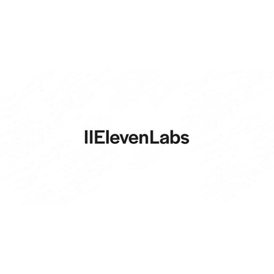 ElevenLabs Creator