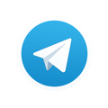 Telegram Premium
