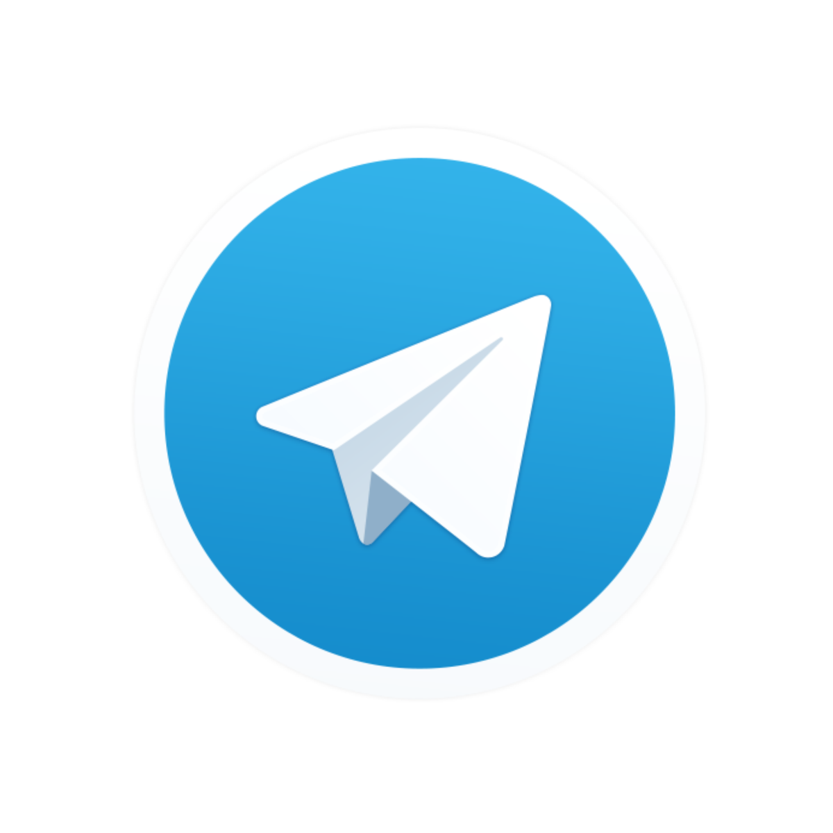 Telegram Premium
