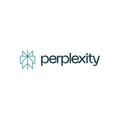 Perplexity Pro
