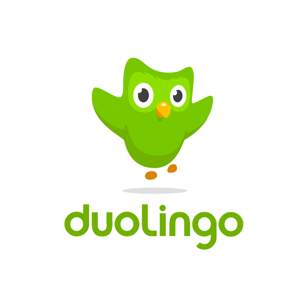 Duolingo Super