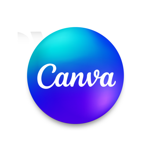 Canva Lifetime