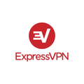 ExpressVPN