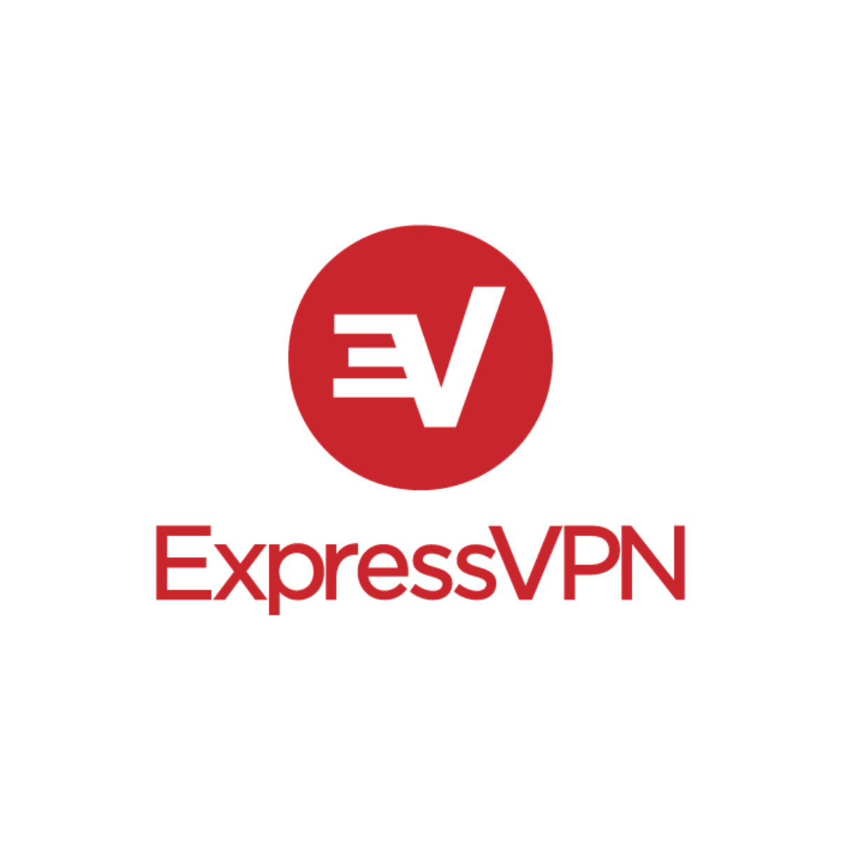 ExpressVPN