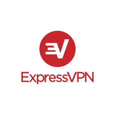 ExpressVPN