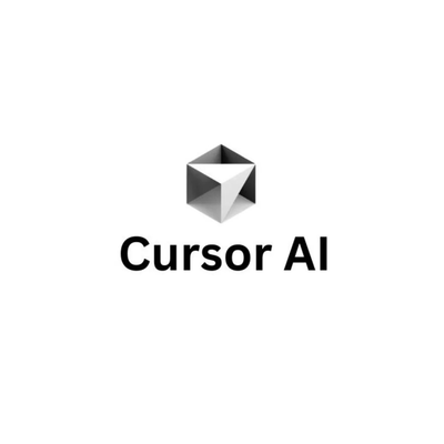 Cursor Pro